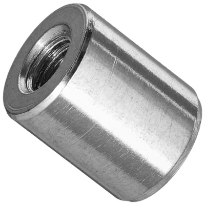 Dia 32mm Łącznik ze stali zbrojeniowej Łącznik szalunkowy Zmieniony typ