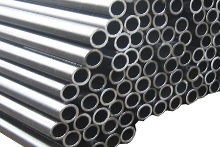 P11 P22 P91 Bezszwowa stalowa rura kotłowa ASTM A335 ASME SA335