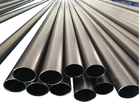 Rura ze stopu tytanu 50,8 mm ASTM B338 Gr2 do wymienników ciepła