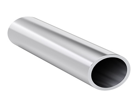 Okrągła rura ze stopu aluminium serii 2000 6063 6061 0,3-120 mm