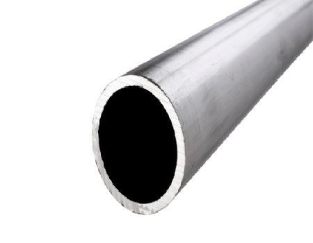 Aluminio Okrągłe Aluminiowe 6061 Rury 6060 7005 7075 7049 T5 T6 T651 6082