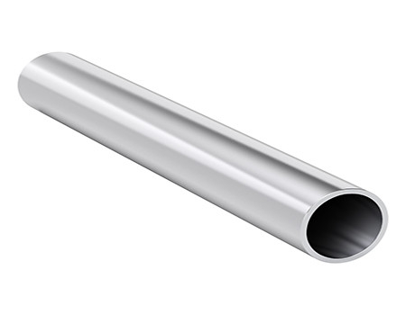 Aluminio Okrągłe Aluminiowe 6061 Rury 6060 7005 7075 7049 T5 T6 T651 6082
