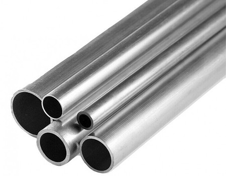 Aluminio Okrągłe Aluminiowe 6061 Rury 6060 7005 7075 7049 T5 T6 T651 6082