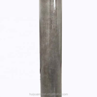 JIS 17175 Rura stalowa bez szwu ciągniona na zimno 2-30 mm Q235 16Mn 20 # 45 #