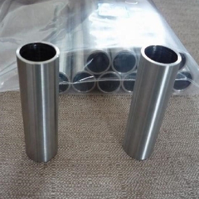 4130 4140 Rura ze stali stopowej bez szwu 32 mm 41 mm 38,1 mm Rura chromo-molibdenowa
