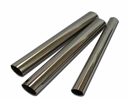 40Cr 25Mn Rura stalowa bez szwu walcowana na zimno 10 # 20 # 35 # 45 # 37Mn5 do cylindra