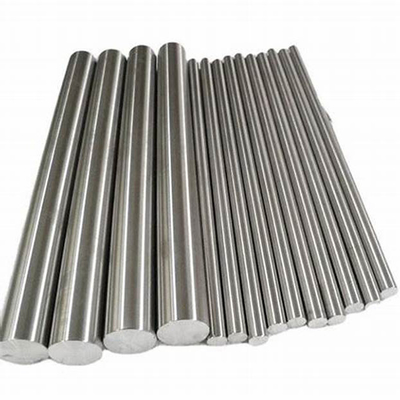 42CrMo4 Stal stopowa ze stali węglowej ASTM A193 gr. B7 AISI 4140 GB 42CrMo JIS SM440 DIN