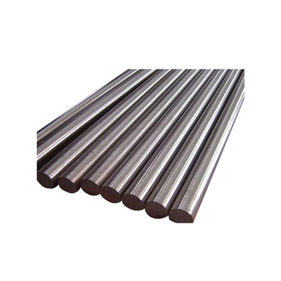 42CrMo4 Stal stopowa ze stali węglowej ASTM A193 gr. B7 AISI 4140 GB 42CrMo JIS SM440 DIN