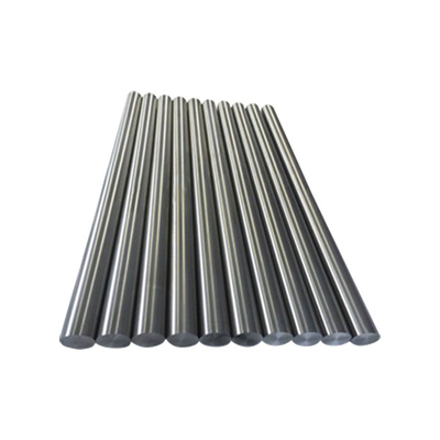 42CrMo4 Stal stopowa ze stali węglowej ASTM A193 gr. B7 AISI 4140 GB 42CrMo JIS SM440 DIN