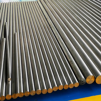 gr. B7 AISI 4140 GB 42CrMo stal chromowo-molibdenowa ASTM A193