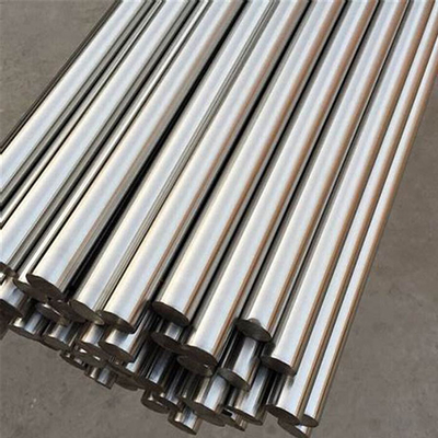 gr. B7 AISI 4140 GB 42CrMo stal chromowo-molibdenowa ASTM A193