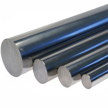 42CrMo4 Stal stopowa ze stali węglowej ASTM A193 gr. B7 AISI 4140 GB 42CrMo JIS SM440 DIN