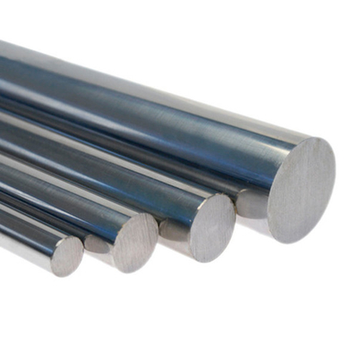 42CrMo4 Stal stopowa ze stali węglowej ASTM A193 gr. B7 AISI 4140 GB 42CrMo JIS SM440 DIN