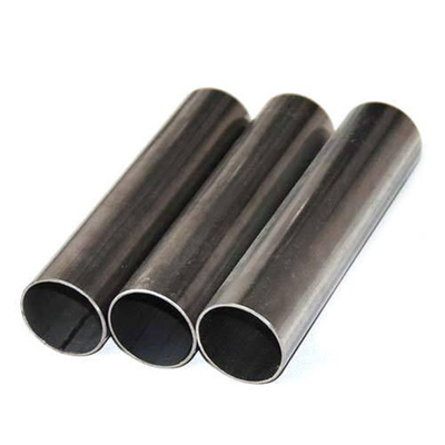 Hollow Bar Stalowa rura bez szwu walcowana na zimno 42crmo4 Rura 4140
