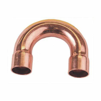 6-120mm wysoka precyzja 4 w rurze miedzianej 0,1 mm-300 mm