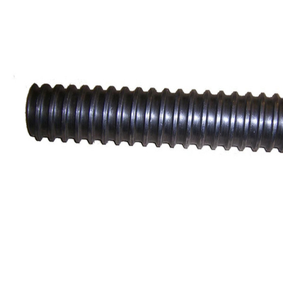 Drążek kotwiący samowiercący T40 40mm 3m 4m 40Cr 660KN