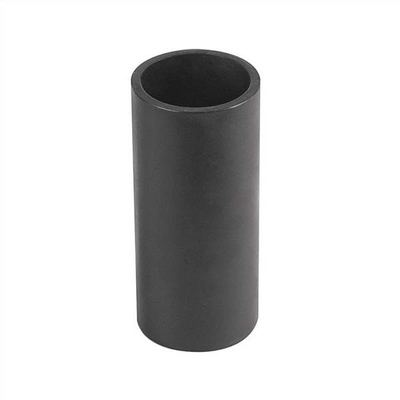 ASTM A 106 Gr.B OD 10,3 mm 830 mm czarna ciągniona na zimno rura ze stali węglowej bez szwu / bezszwowa rura stalowa