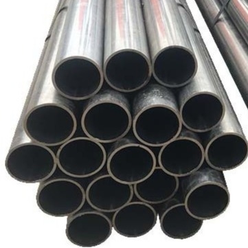 Rura stalowa bez szwu ze stopu molibdenu 4140 Ck20 Rura cylindra hydraulicznego hamulca