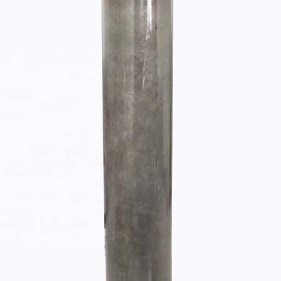 Rura stalowa bez szwu ciągniona na zimno ASTM Sch40 2-30 mm Q345