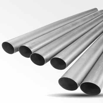 Gr9 Ti-3al-2.5v bezszwowa rura tytanowa rura tytanowa cena 31,8 * 0,9 * 914,4 mm