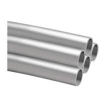 2024 2A12 3003 5052 5083 6061 Rura aluminiowa 6063 6082 7075 T6