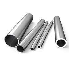 0,5 mm-120 mm Tytanowa rura bez szwu Gr1 Gr2 Gr5 TC4 TA1 TA2 TA3 TA4