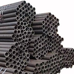 API X42 Okrągła rura ze stali niskowęglowej Walcowany na gorąco gaz i olej bez szwu